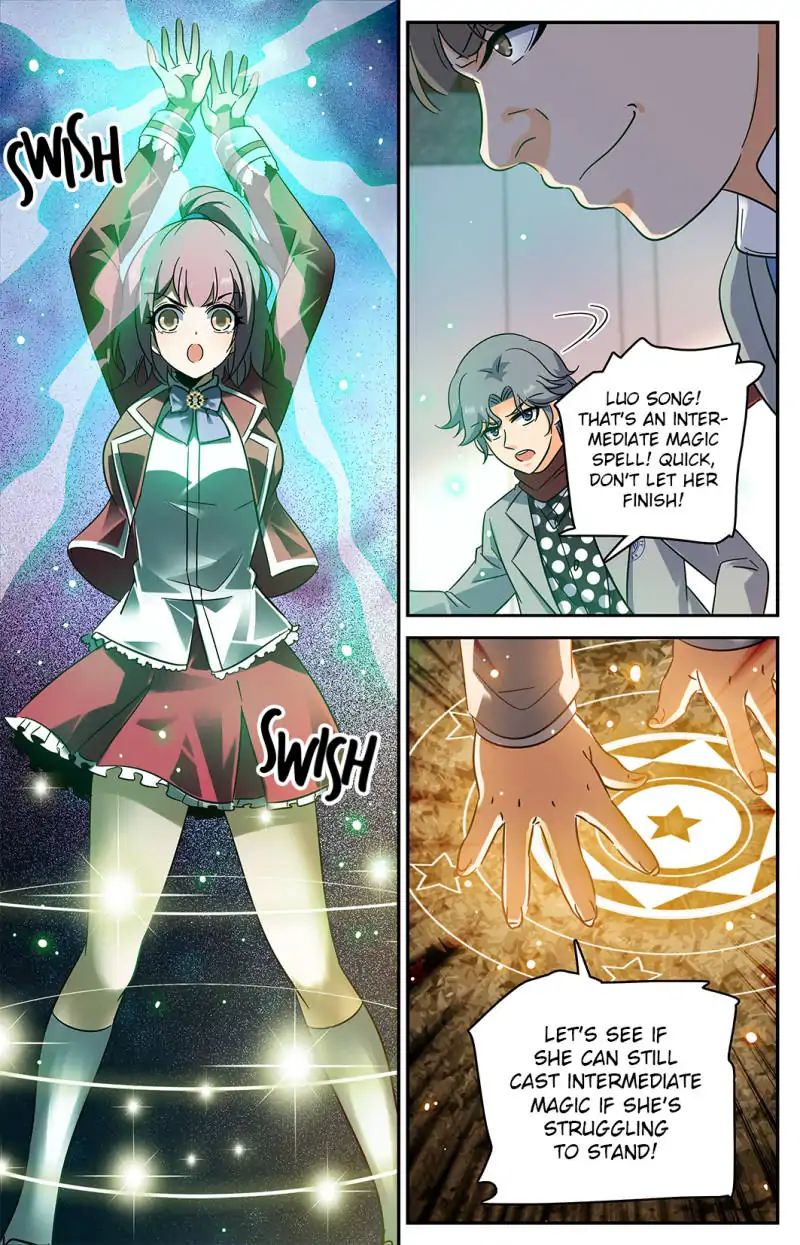Page 9 of Chapter 223