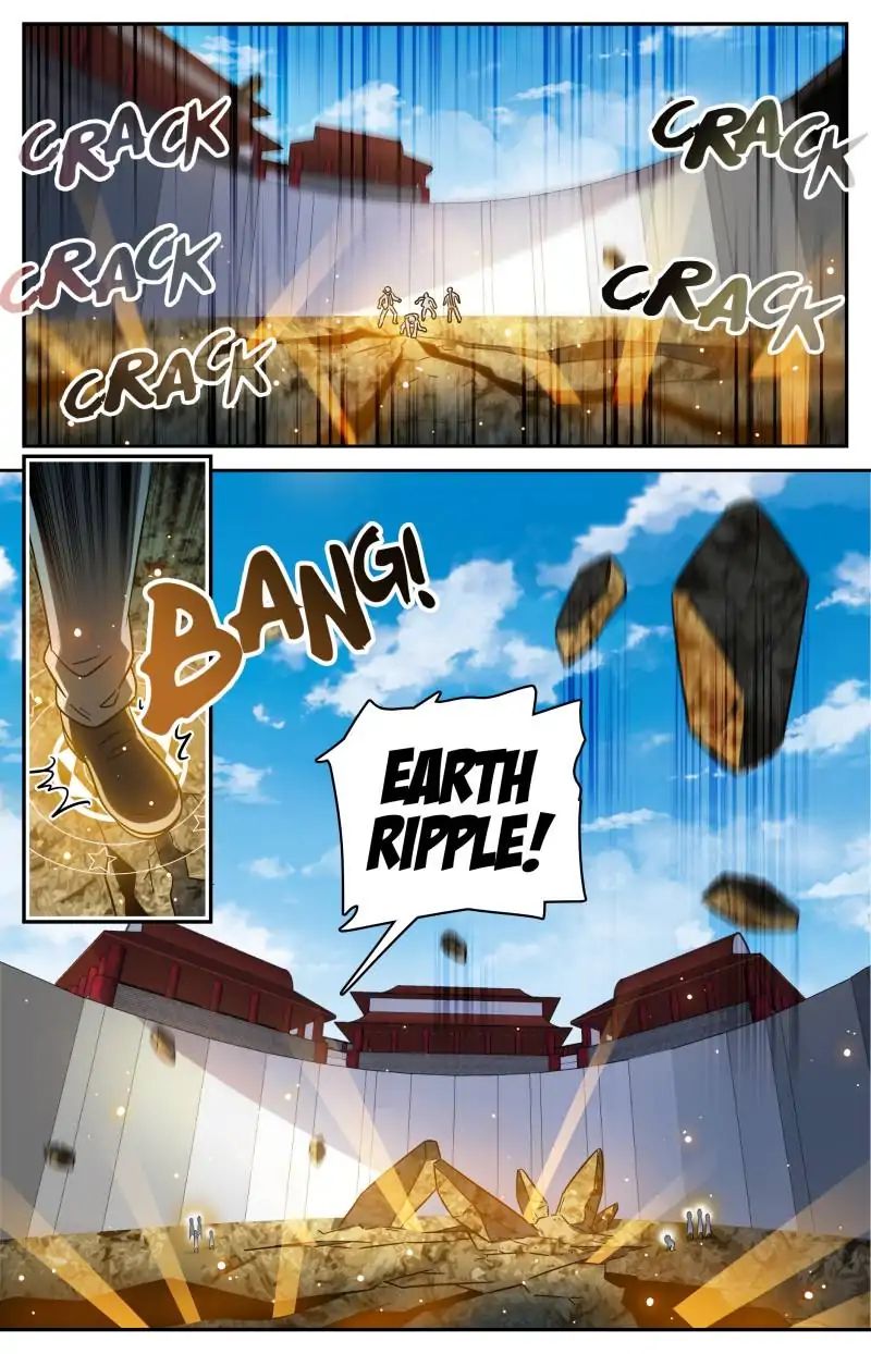 Page 10 of Chapter 223