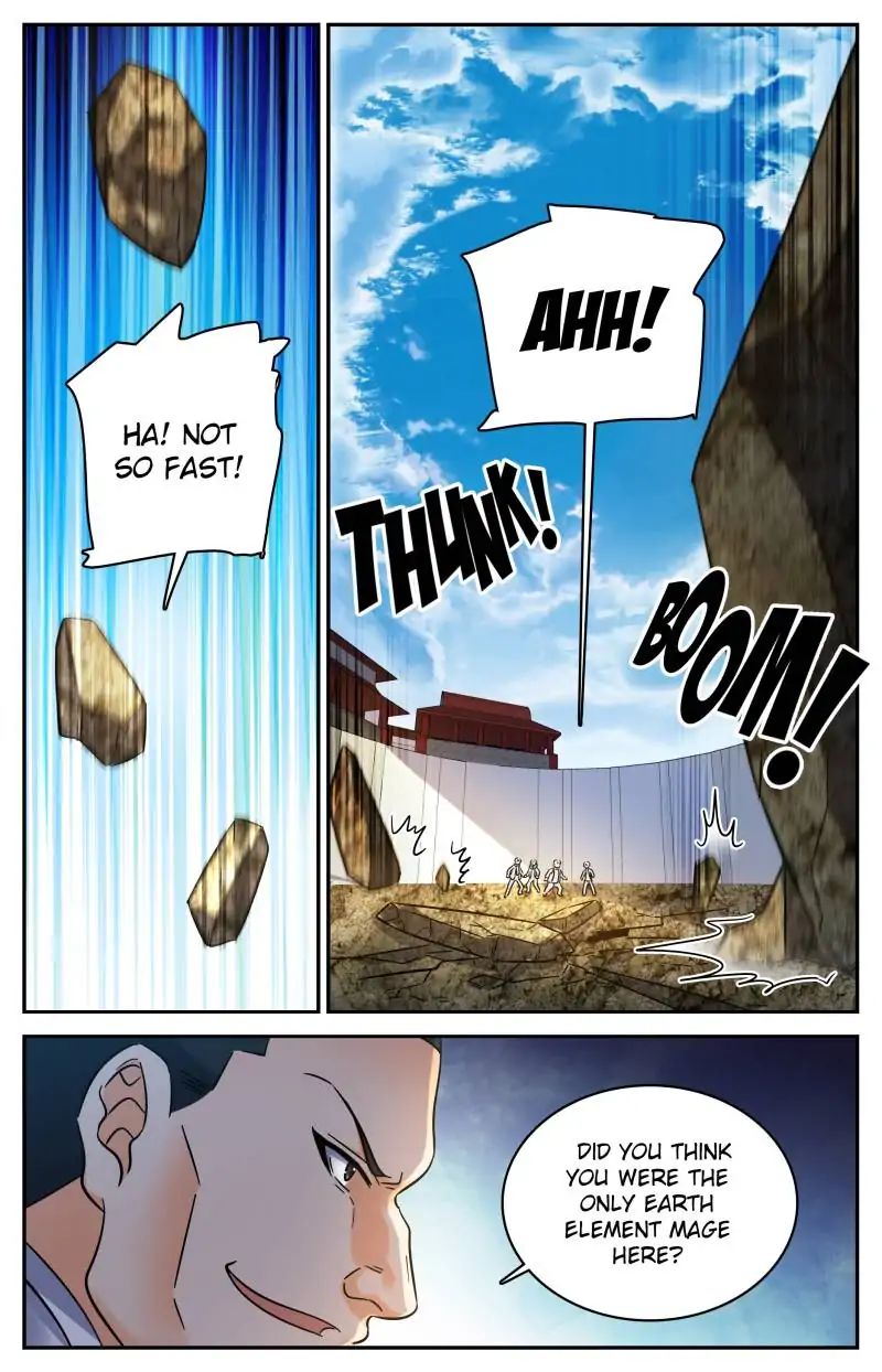Page 11 of Chapter 223