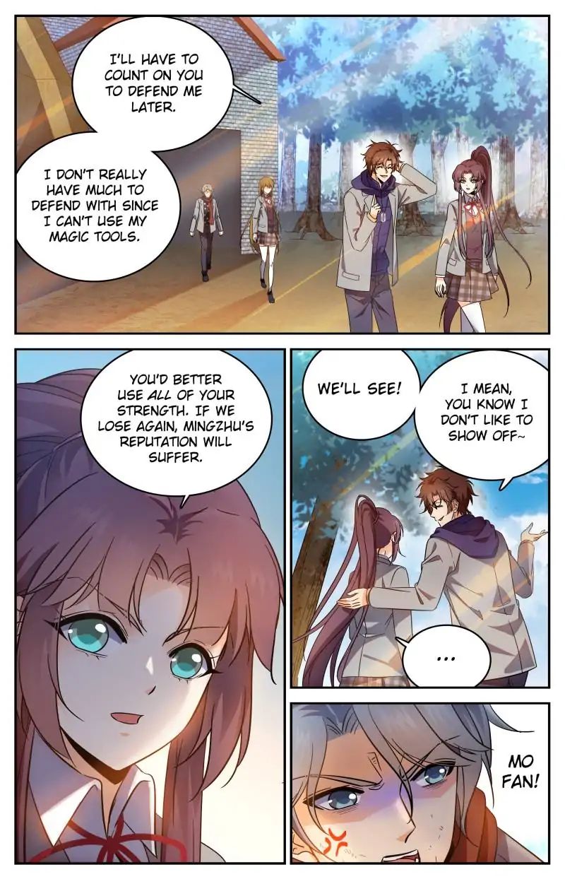 Page 8 of Chapter 224