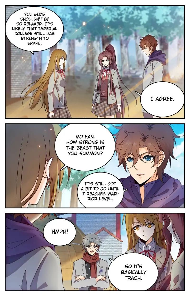 Page 9 of Chapter 224