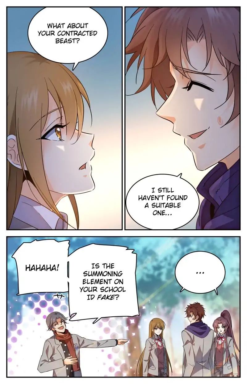 Page 10 of Chapter 224
