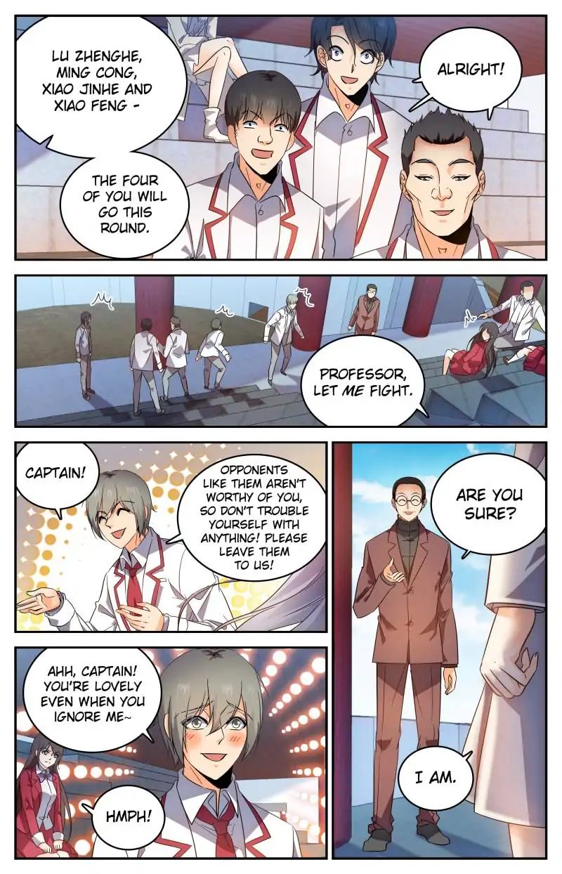 Page 11 of Chapter 224