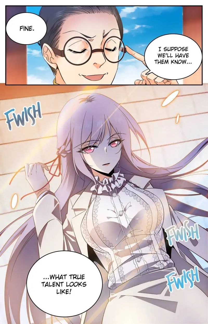 Page 12 of Chapter 224