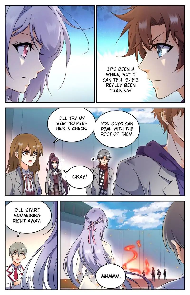 Page 2 of Chapter 225