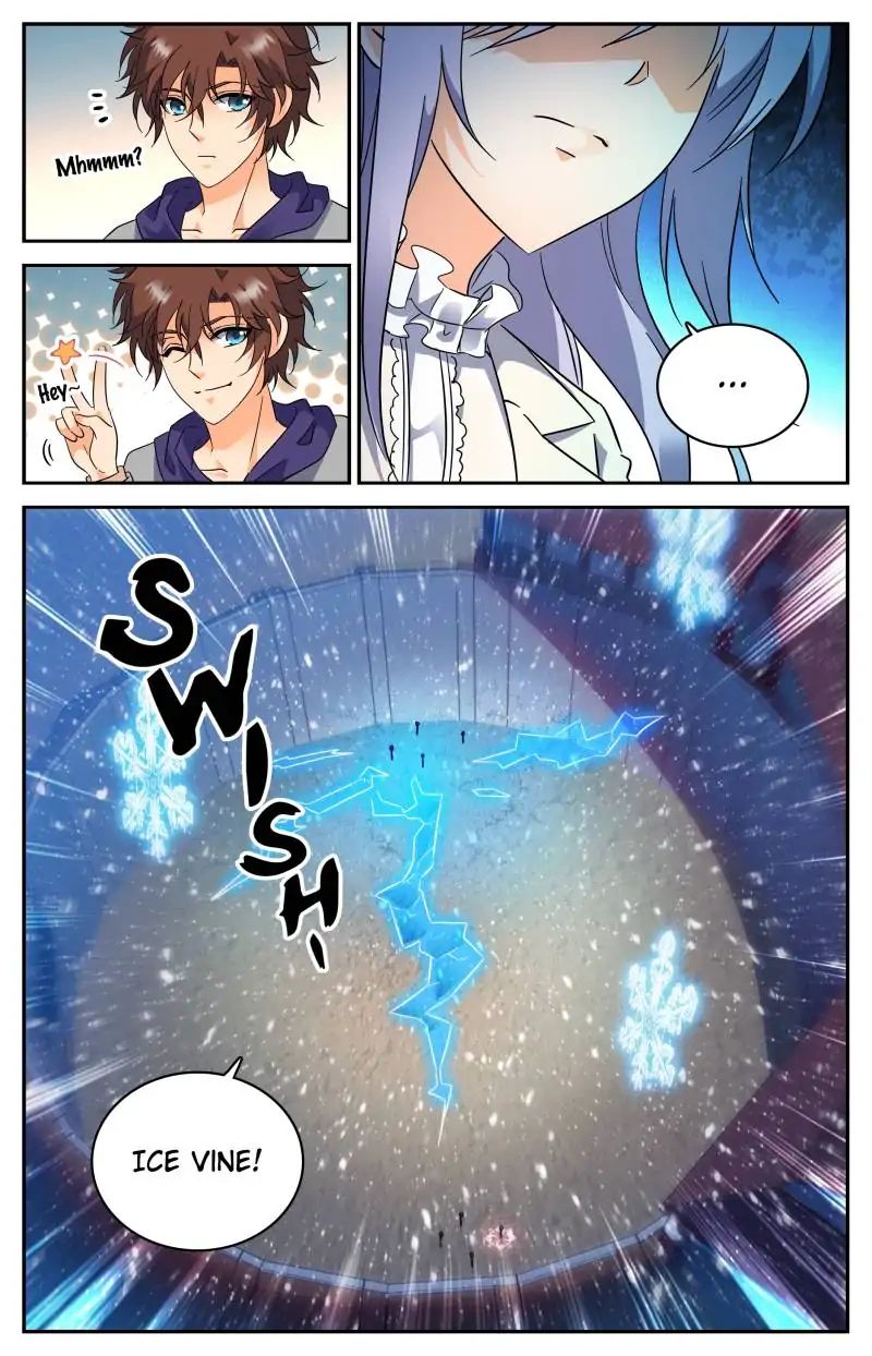 Page 3 of Chapter 225