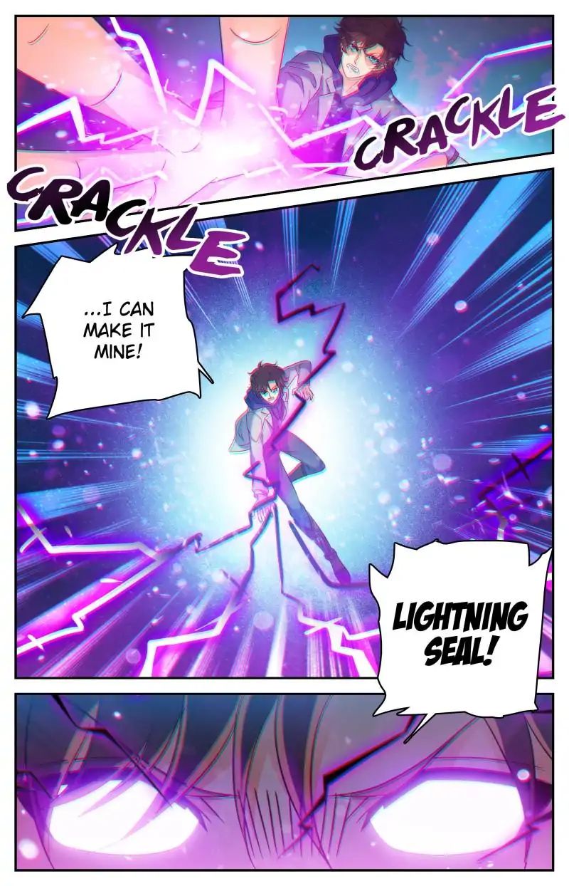 Page 6 of Chapter 225