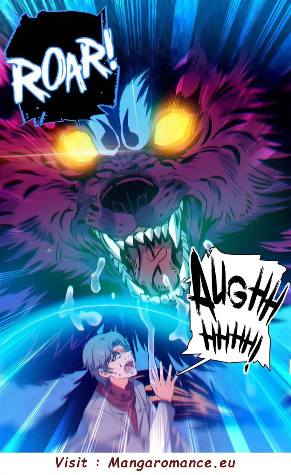 Page 12 of Chapter 225