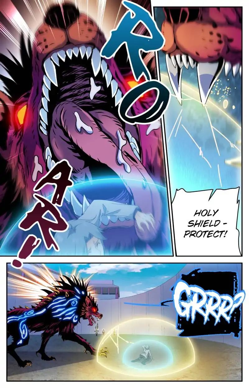 Page 1 of Chapter 226