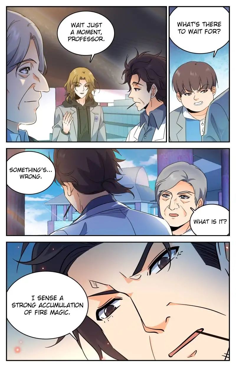 Page 8 of Chapter 226