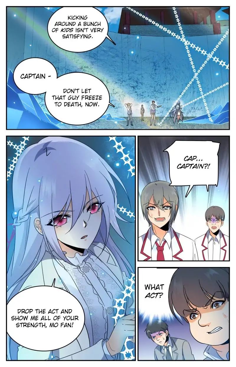 Page 9 of Chapter 226