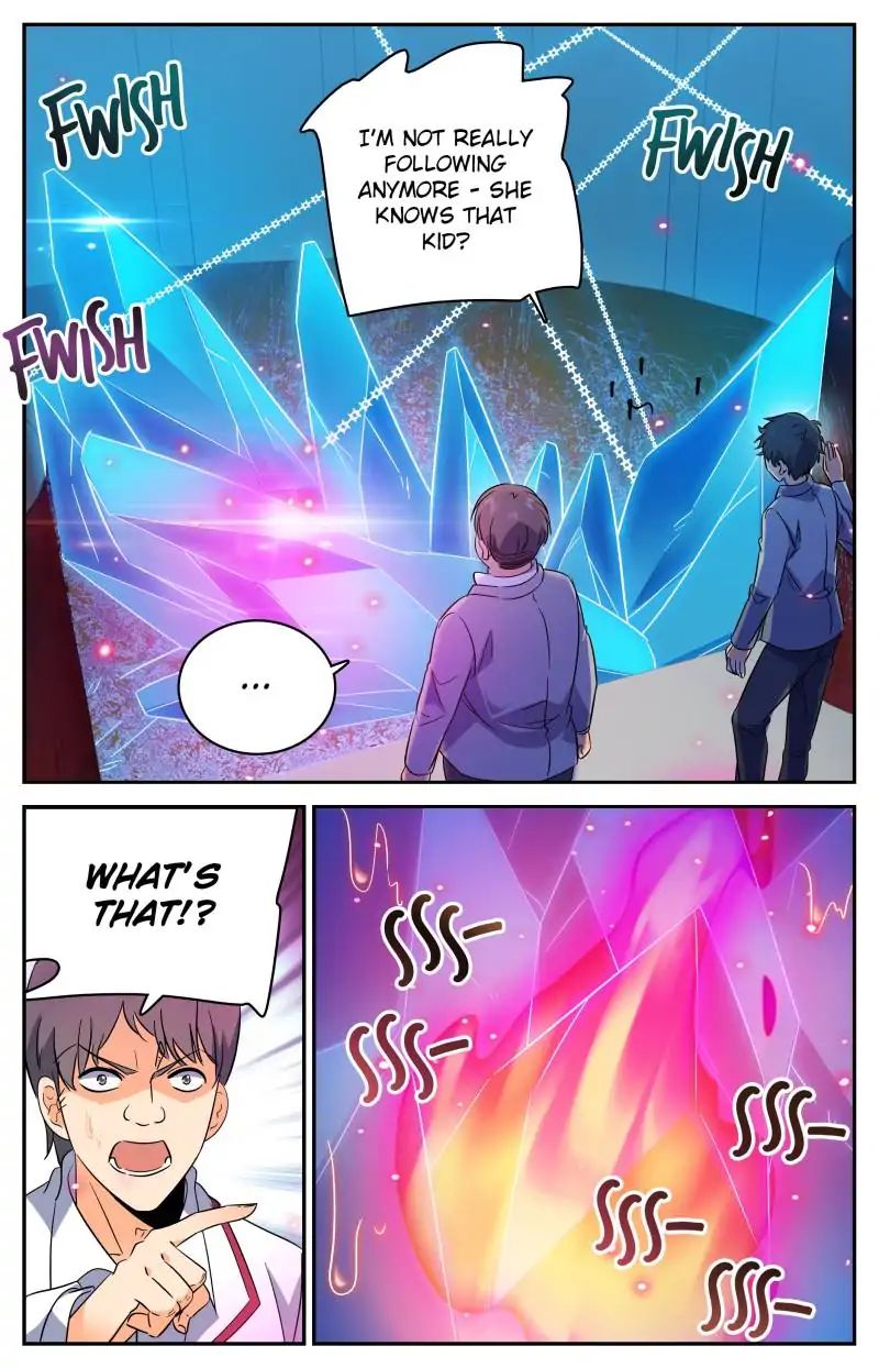 Page 10 of Chapter 226