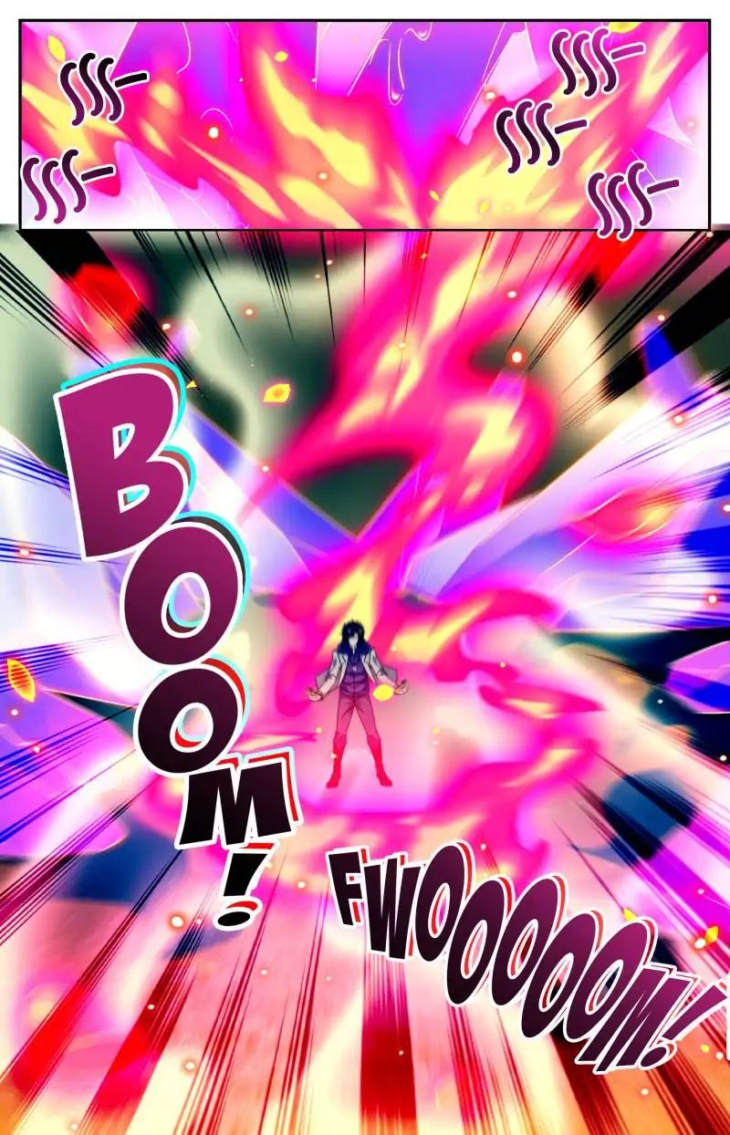 Page 11 of Chapter 226