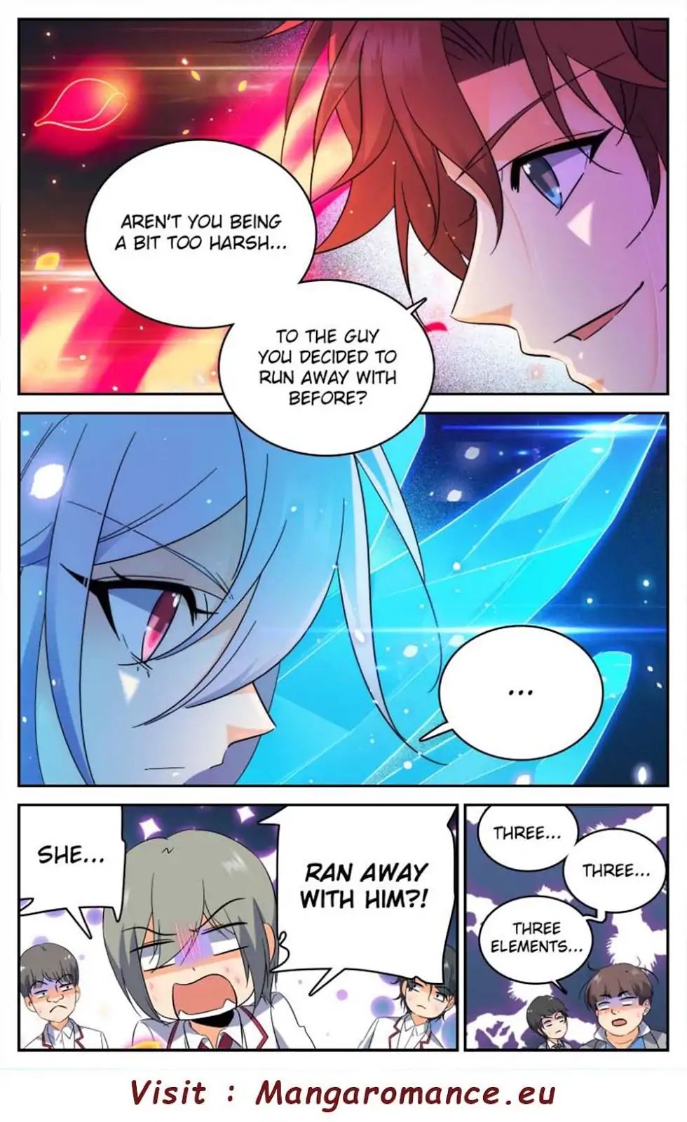 Page 12 of Chapter 226