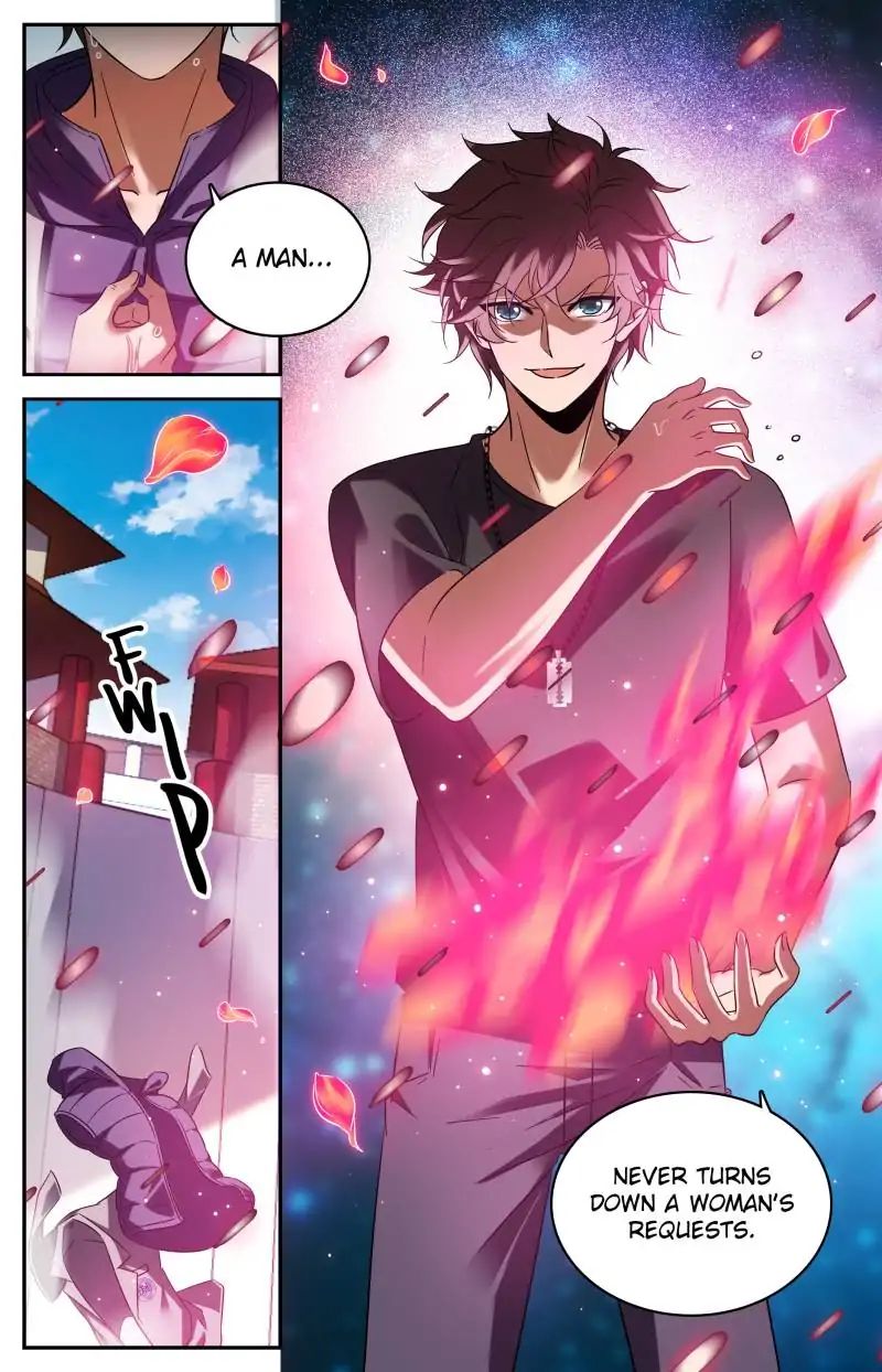 Page 1 of Chapter 227