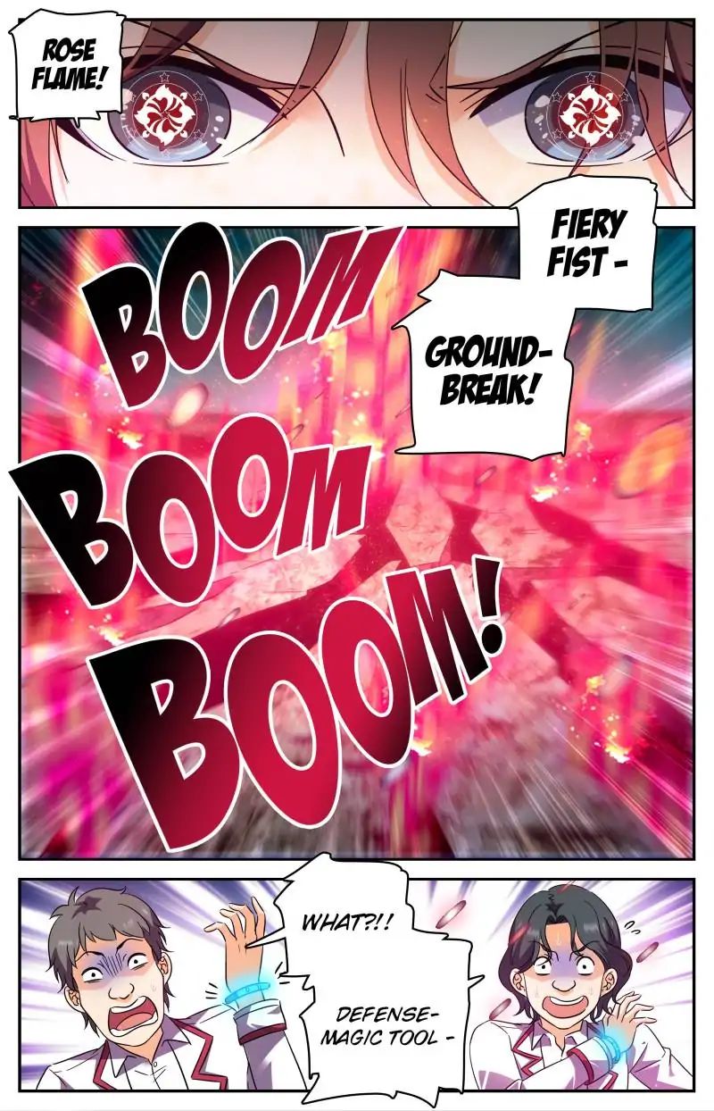 Page 2 of Chapter 227