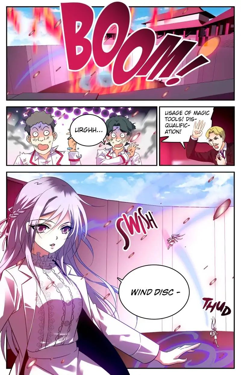 Page 3 of Chapter 227