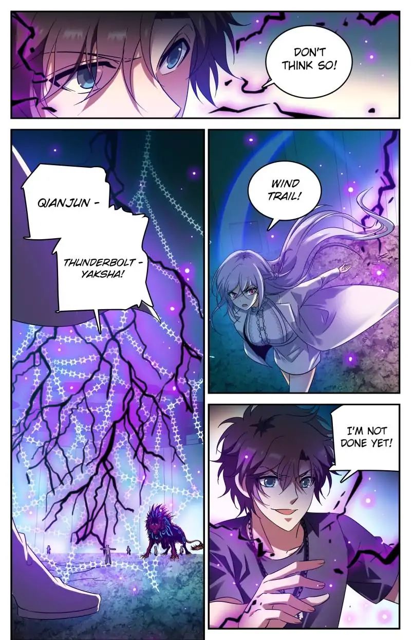 Page 9 of Chapter 227