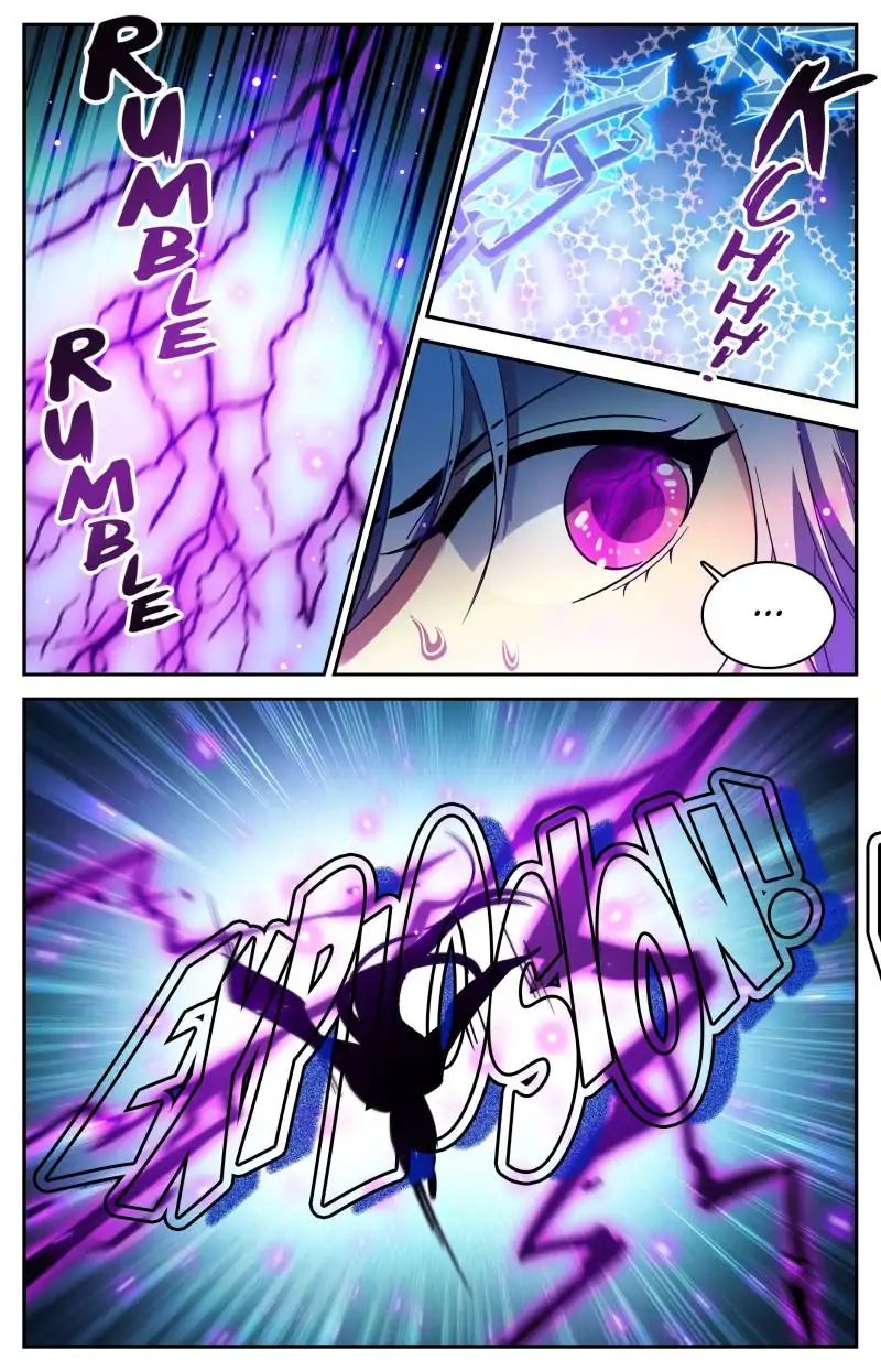Page 10 of Chapter 227