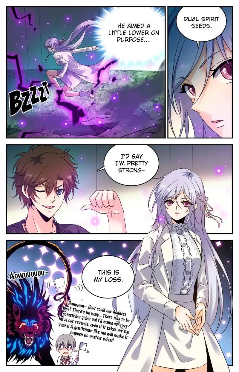 Page 11 of Chapter 227