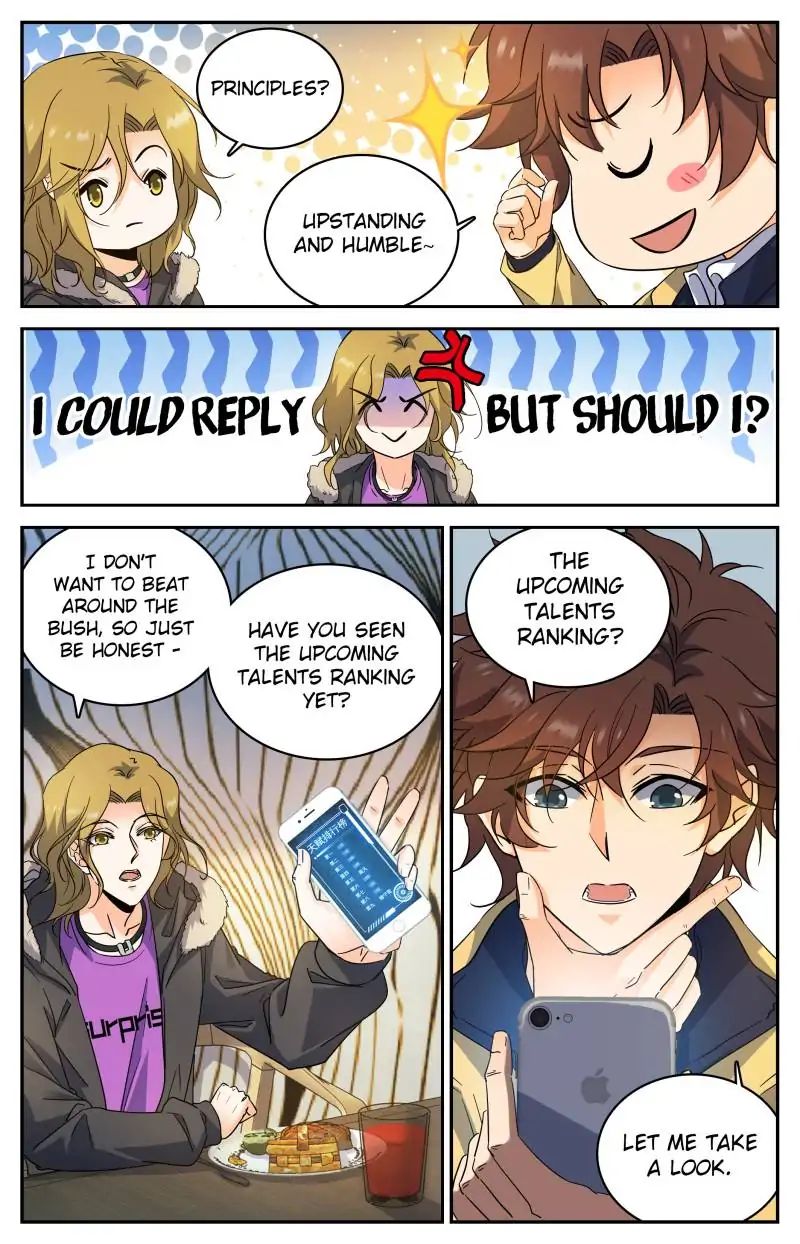 Page 2 of Chapter 228