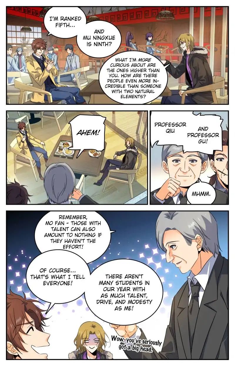 Page 3 of Chapter 228