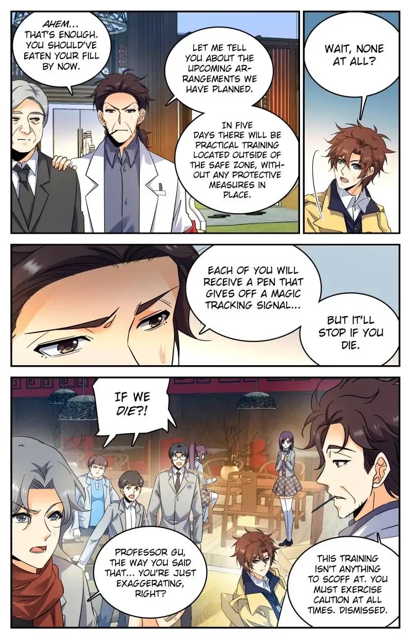 Page 4 of Chapter 228