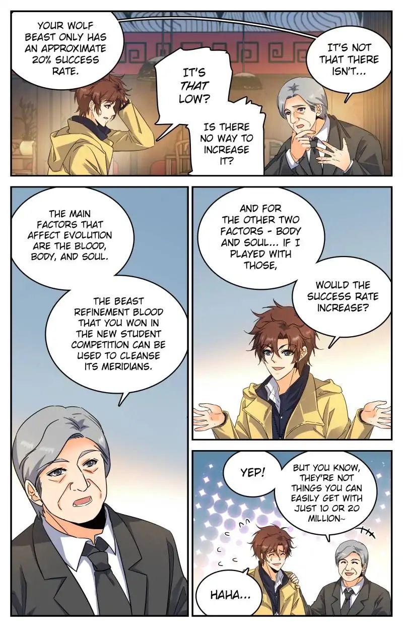 Page 6 of Chapter 228