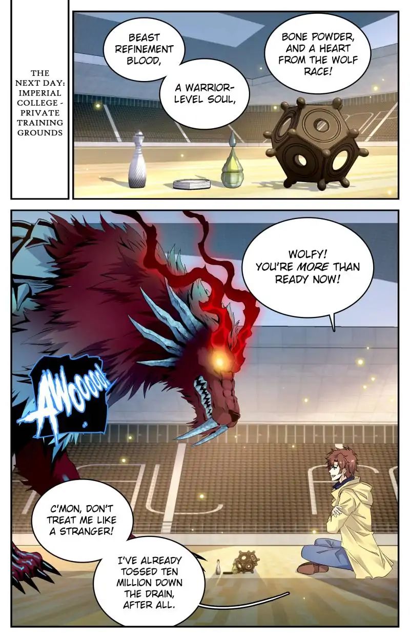 Page 7 of Chapter 228