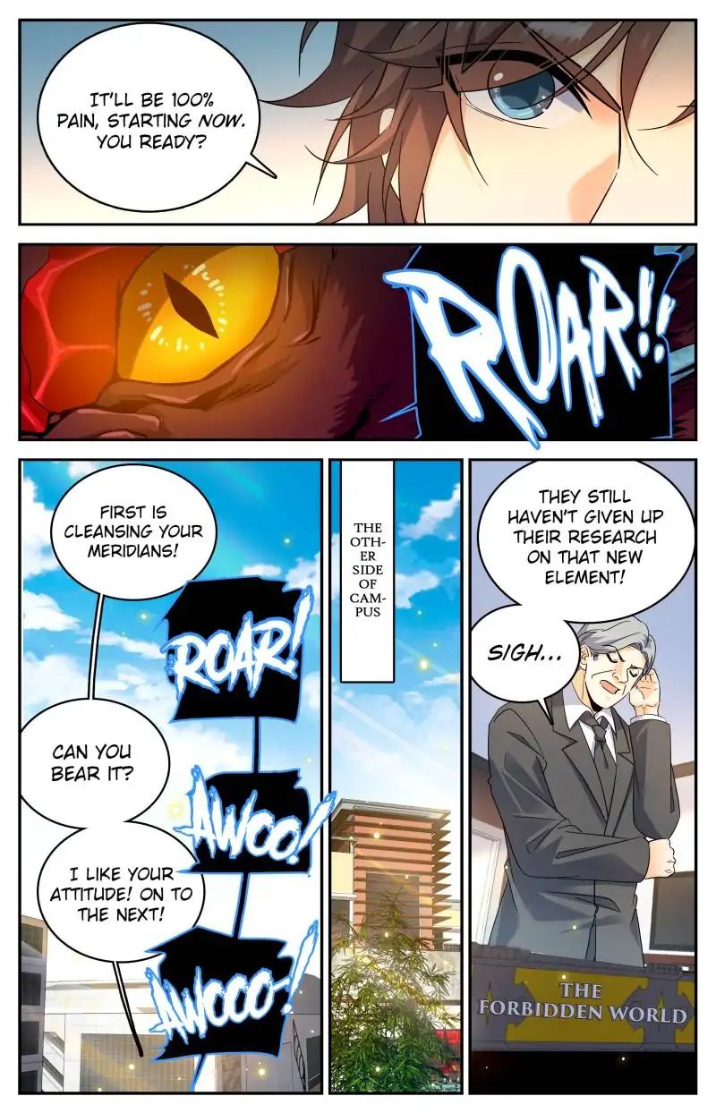 Page 8 of Chapter 228