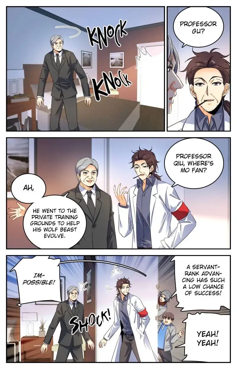 Page 9 of Chapter 228