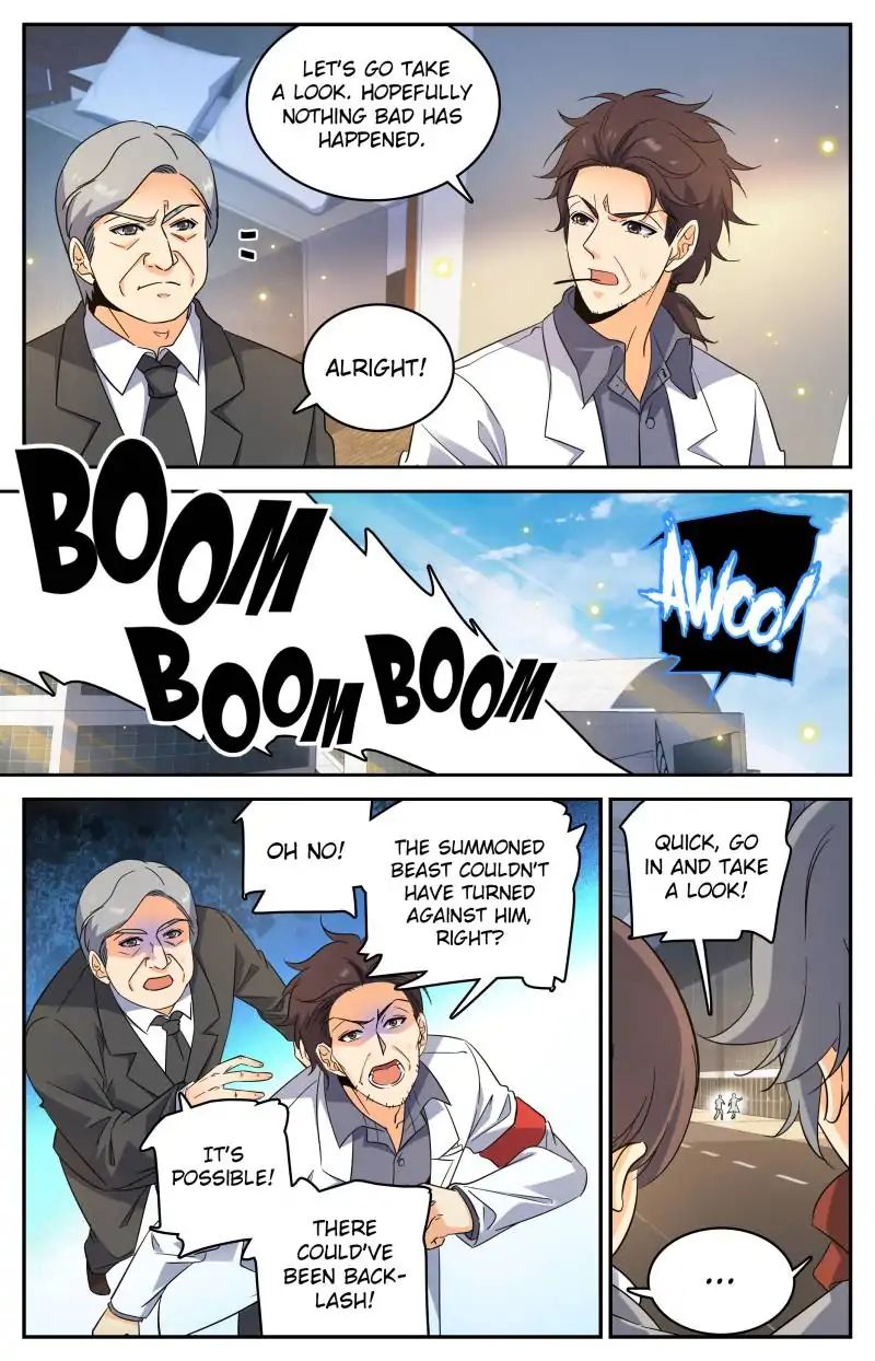 Page 10 of Chapter 228
