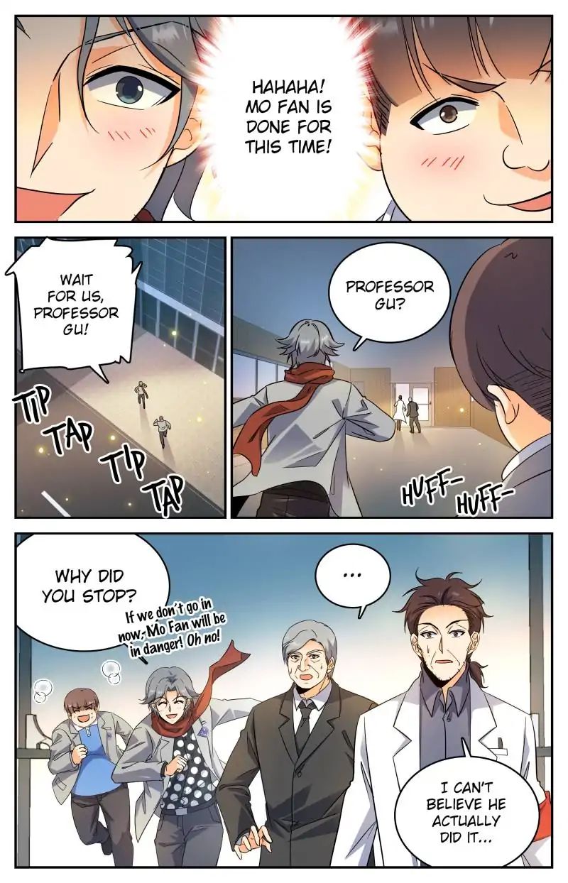 Page 11 of Chapter 228