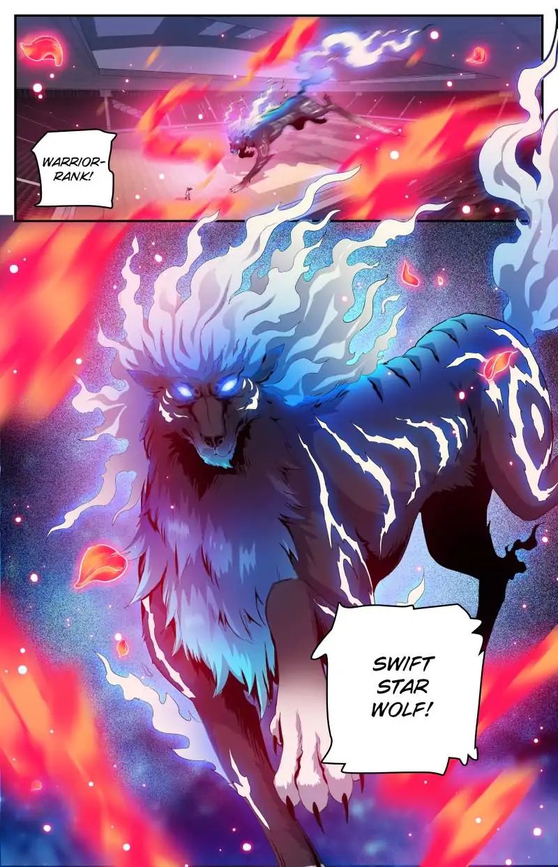 Page 12 of Chapter 228