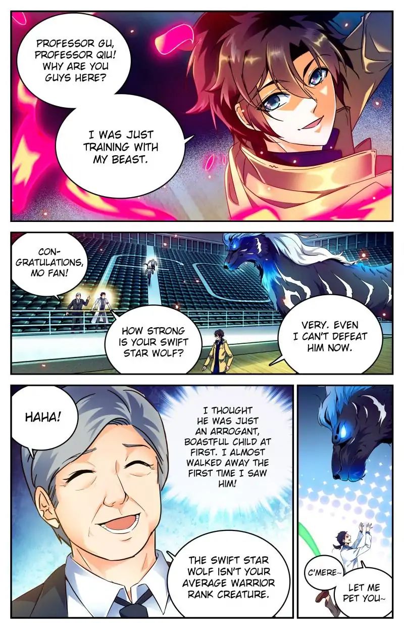 Page 1 of Chapter 229