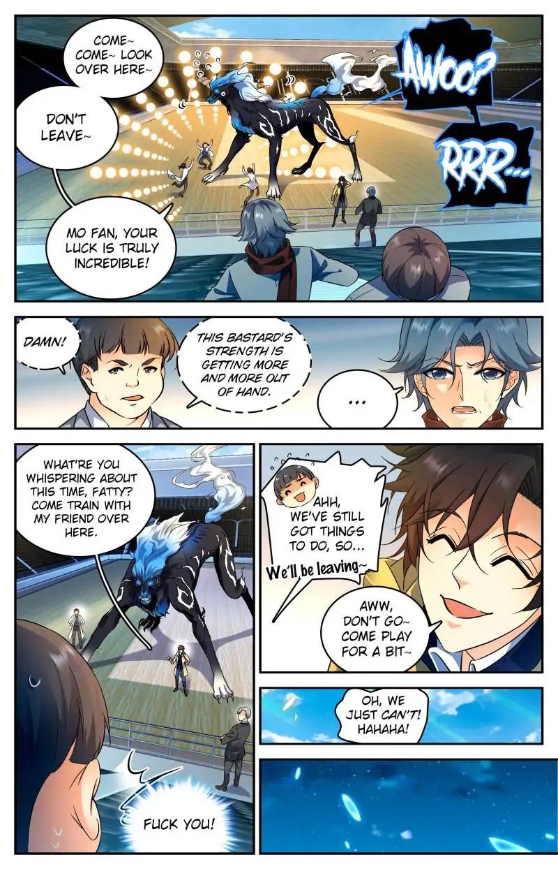 Page 2 of Chapter 229