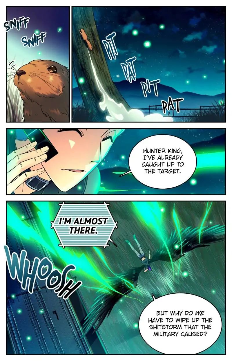 Page 3 of Chapter 229