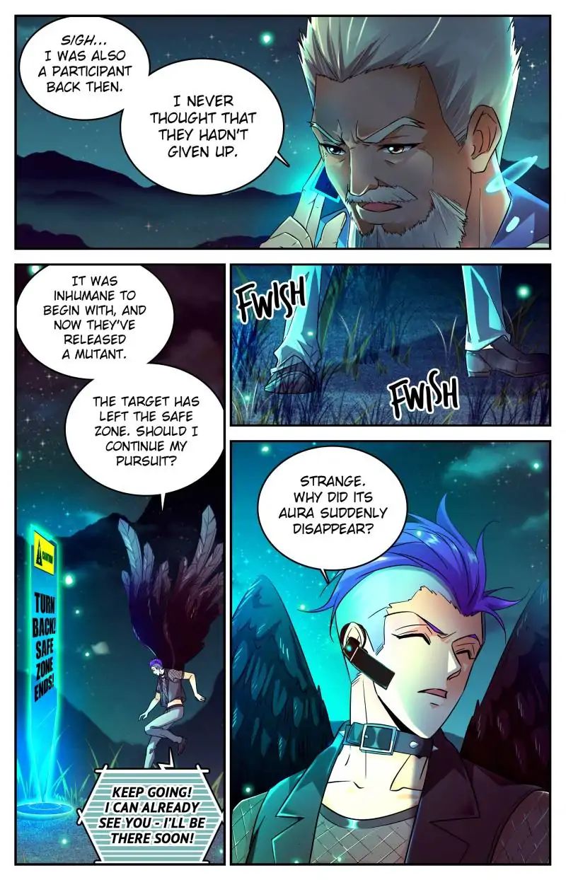 Page 4 of Chapter 229