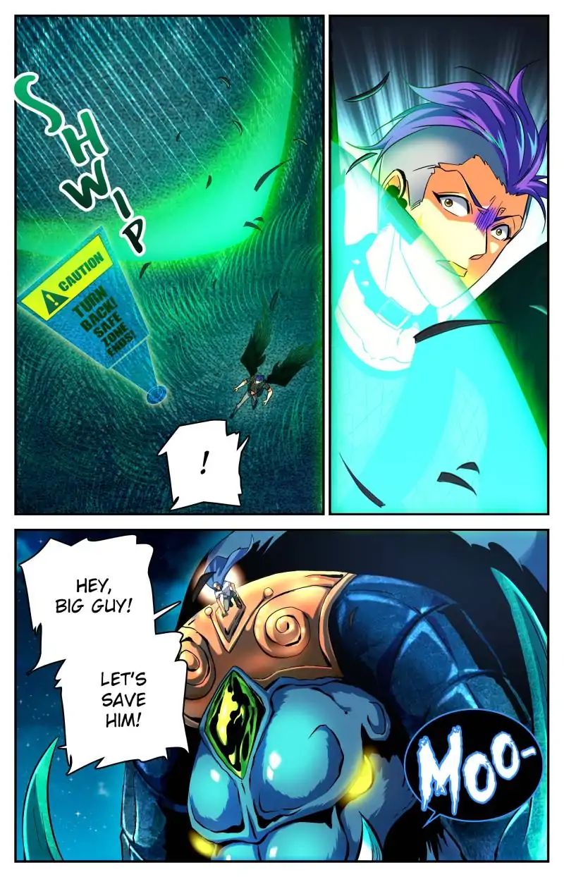 Page 6 of Chapter 229