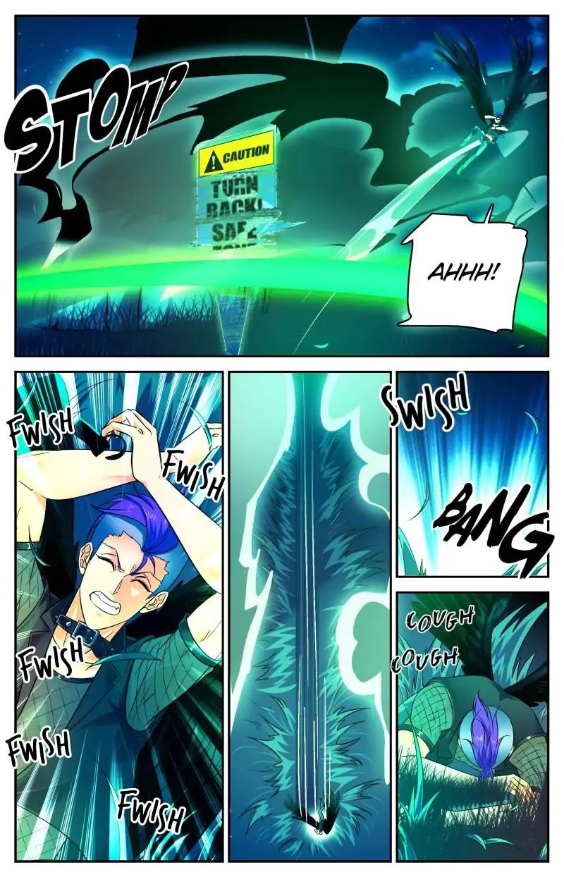 Page 7 of Chapter 229