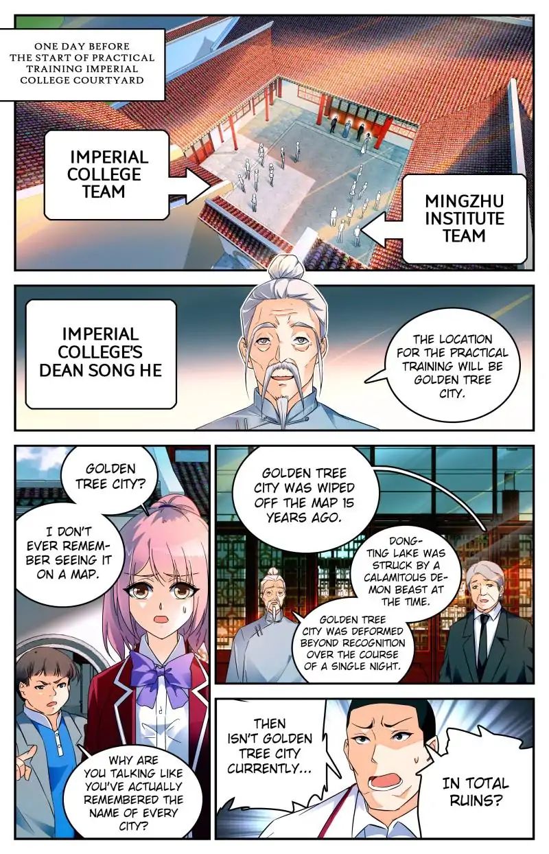 Page 9 of Chapter 229