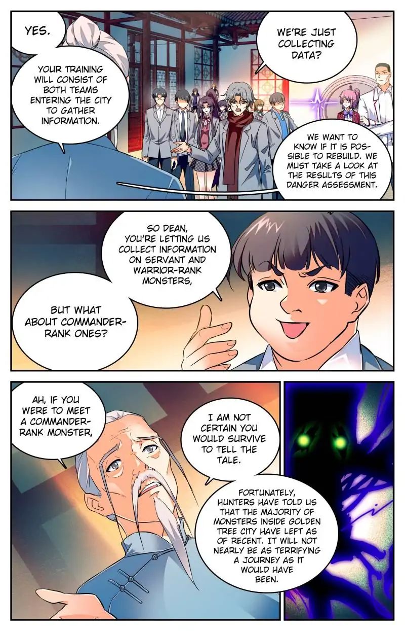 Page 10 of Chapter 229