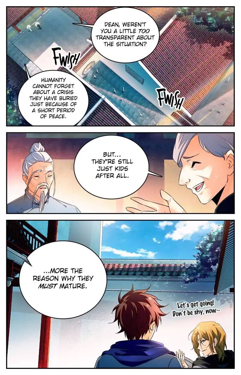 Page 12 of Chapter 229