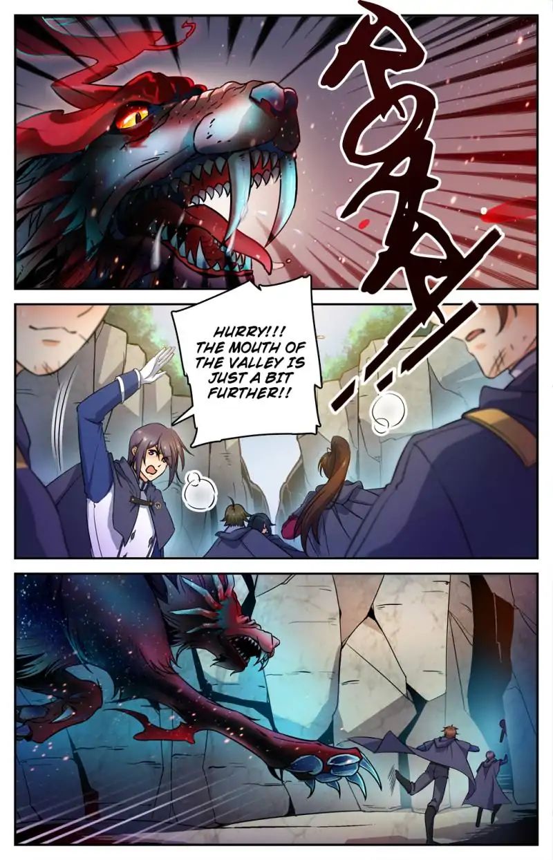 Page 2 of Chapter 23