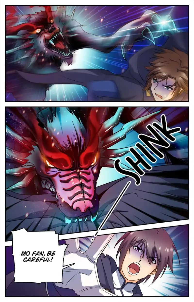 Page 3 of Chapter 23