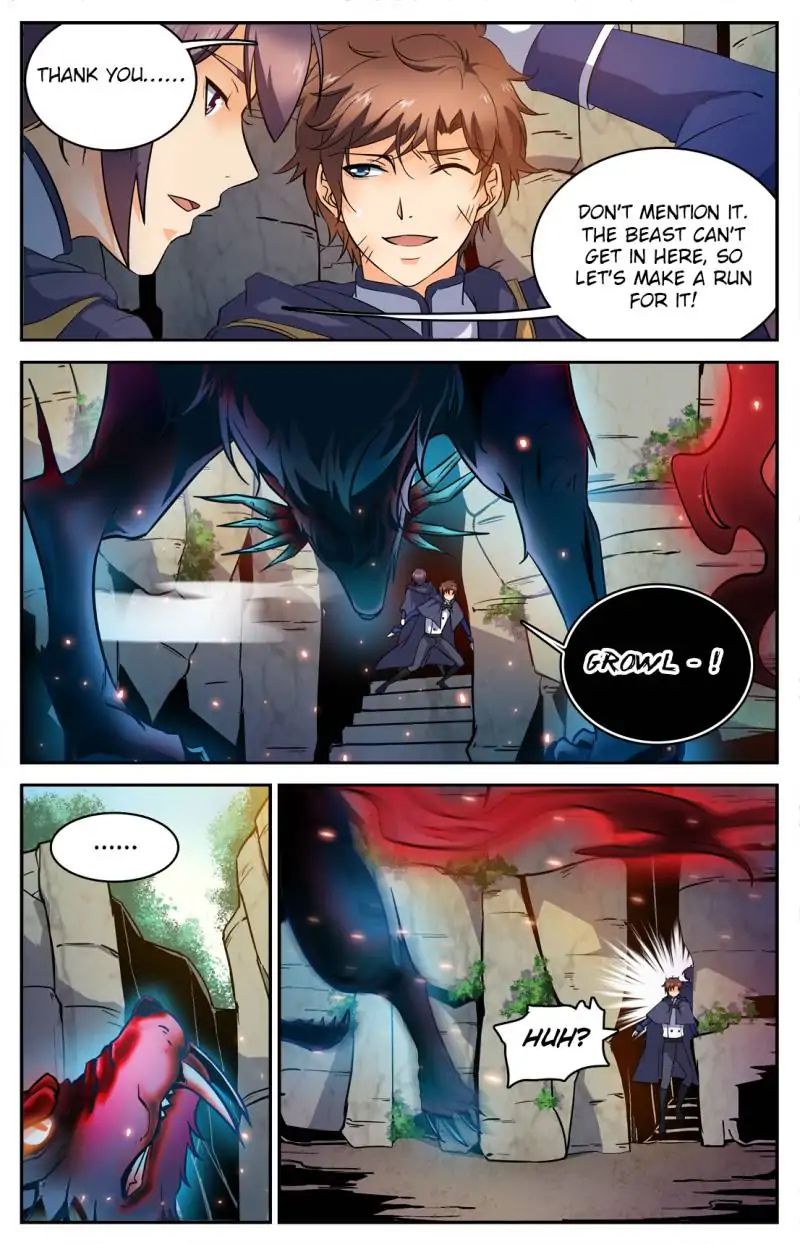Page 5 of Chapter 23
