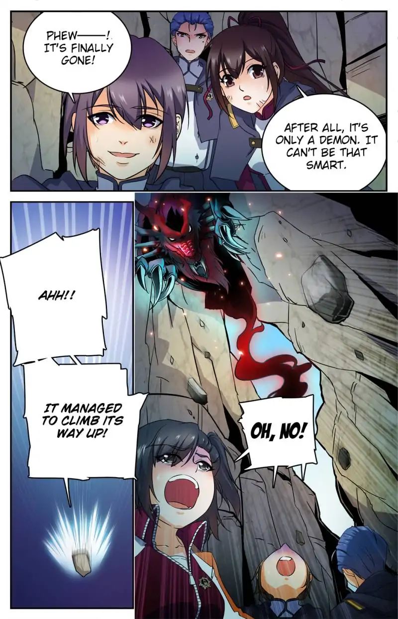 Page 6 of Chapter 23