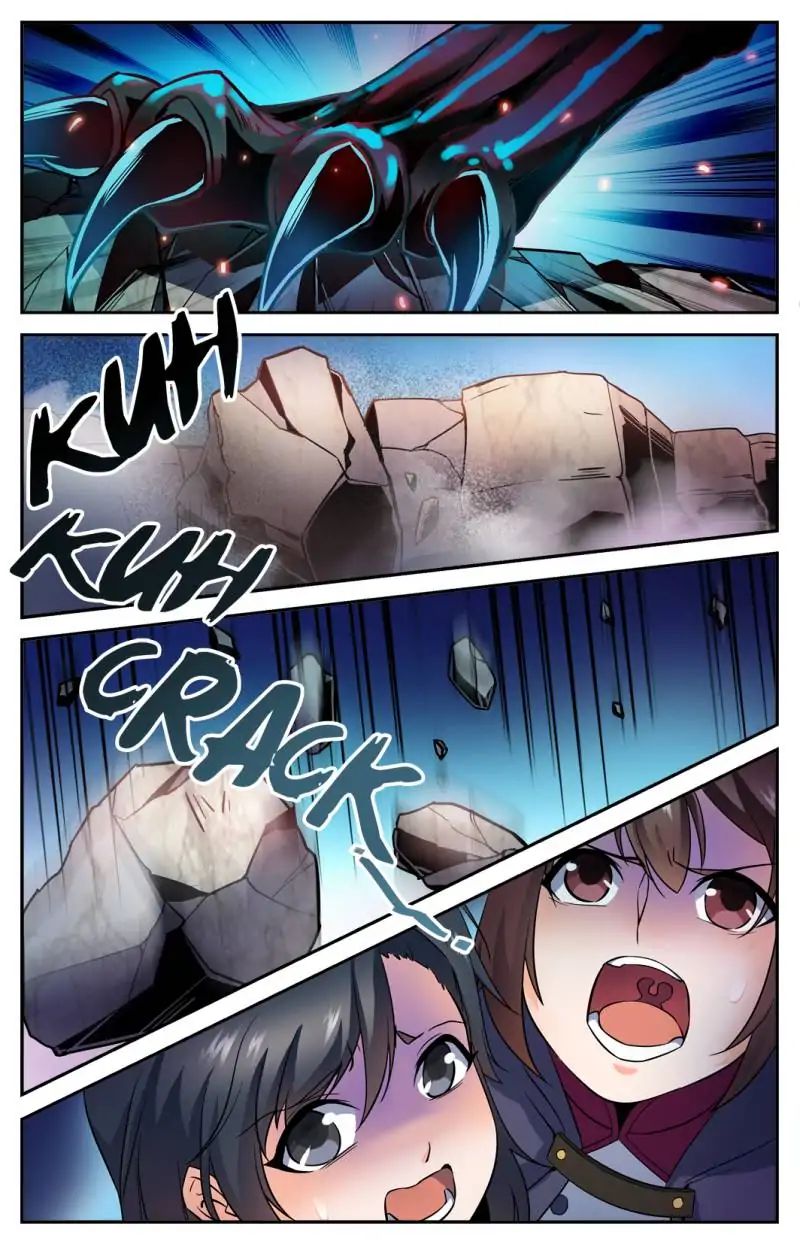 Page 7 of Chapter 23