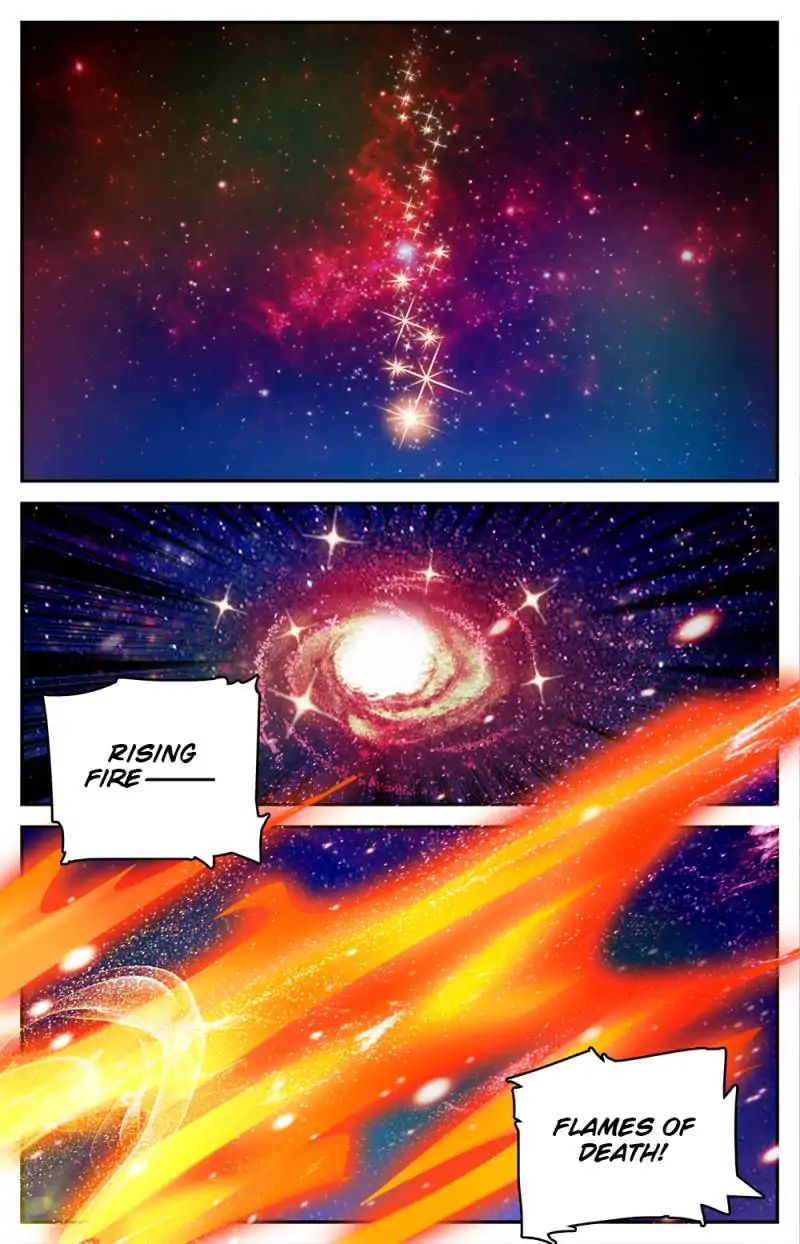 Page 8 of Chapter 23