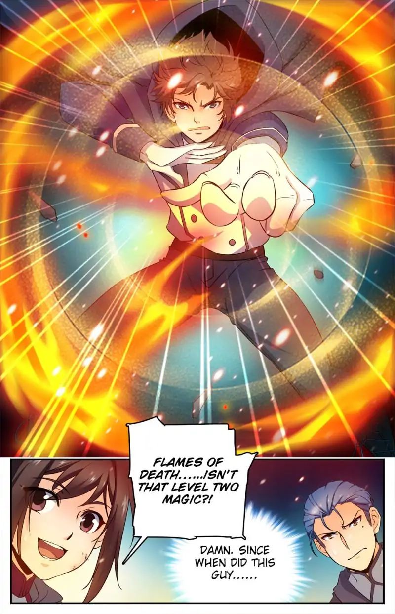 Page 9 of Chapter 23